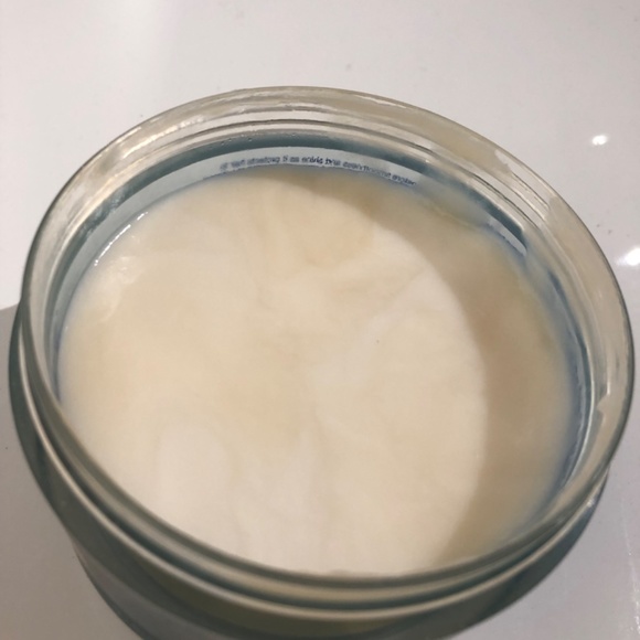 Frederic Fekkai PrX Reparatives Intense Fortifying Mask - Picture 11 of 11